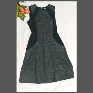 Michael Kors Business Fit Dress